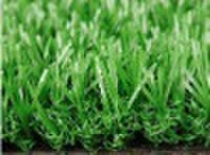 Synthetic turf for Patio & Balcony