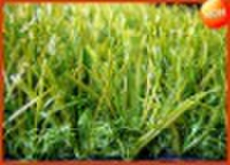 QDS-40 3T synthetic grass