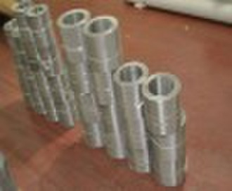 filtration and printing stainless steel wire mesh