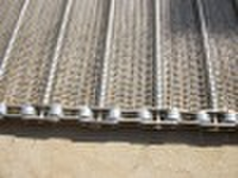 stainless steel conveyor belt,conveyor ,belt