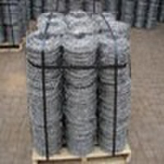 hesco barrier