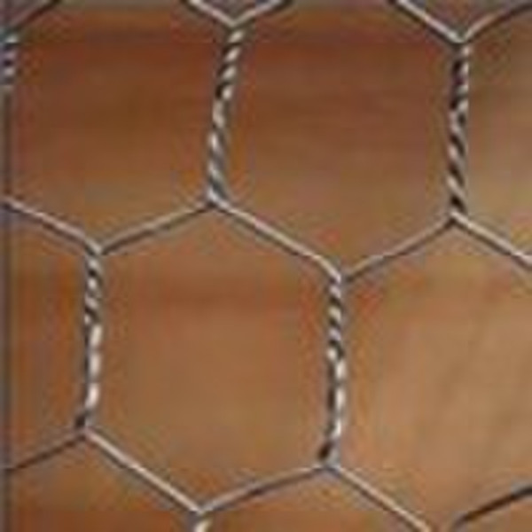 gabions