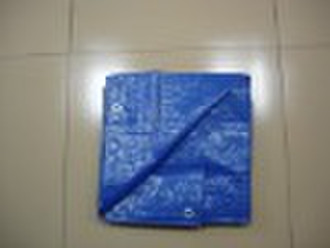pe tarpaulin