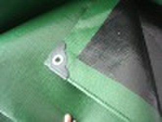 tarpaulin sheet