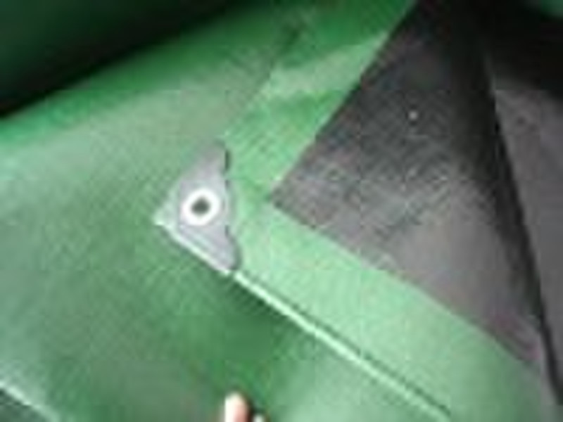 tarpaulin sheet