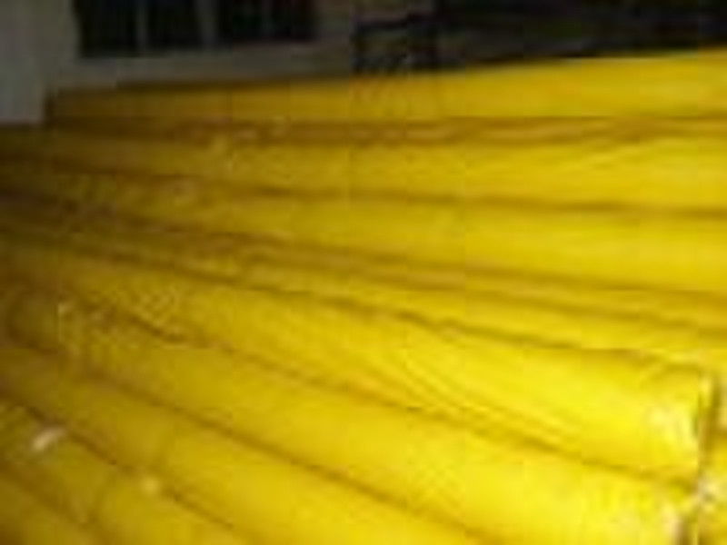 tarpaulin in roll exported to India