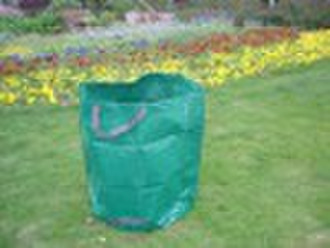 garden bag
