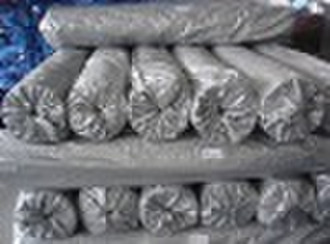 tarpaulin in roll to Romania