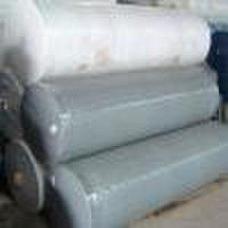 pe waterproof tarp/ Roll Tarpaulin