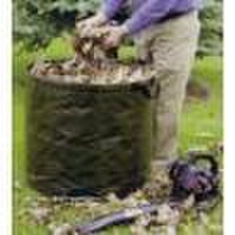 PE Garden Bag (for USA)