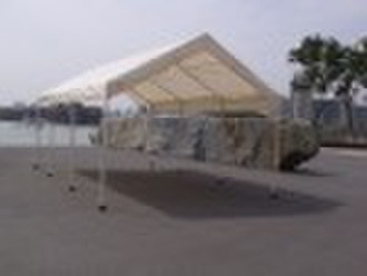 TS-1220 portable canopy
