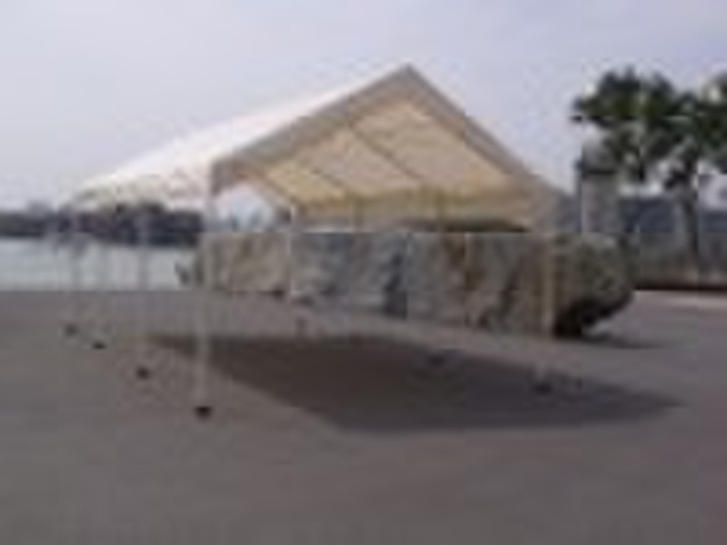 TS-1220 portable canopy