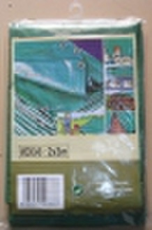 pe ready-made tarpaulin