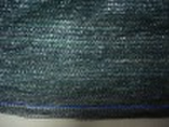 agricultural pe shade net