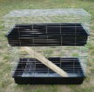 Rabbit cage/Pet cage