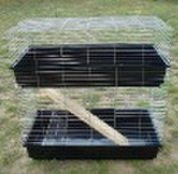 Rabbit cage/Pet cage