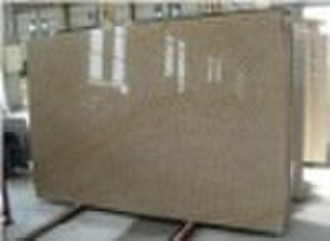 G682 Slabs and tile