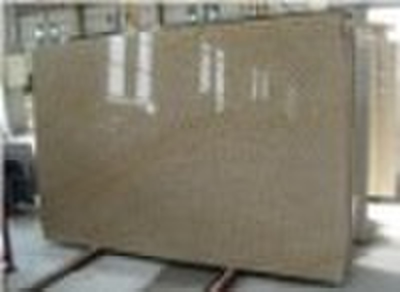 G682 Slabs and tile