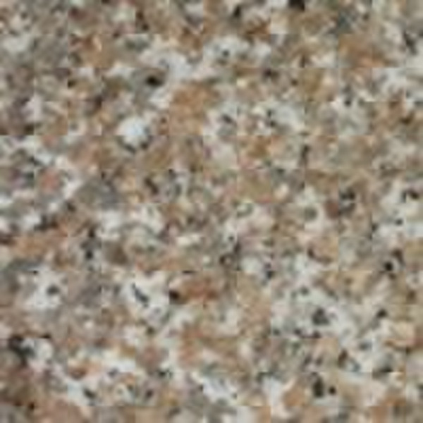 granite for decoration