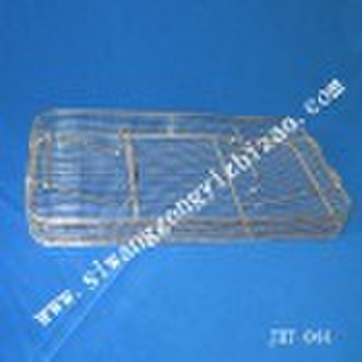 supply   JHT  medical disinfection shelve