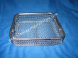 specialized supply JHT wire basket