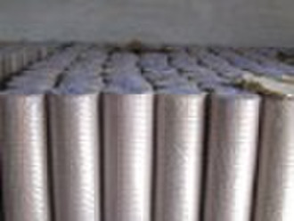 welded wire mesh