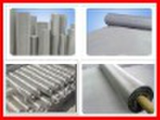 Stainless steel wire mesh(Failure rate less than 0