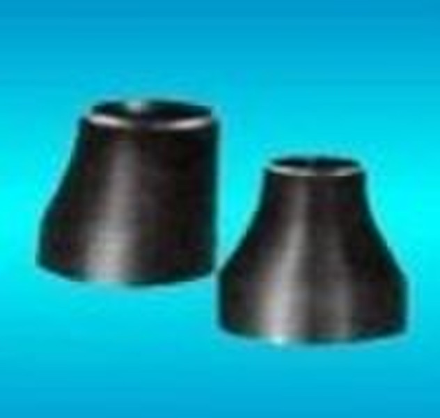 carbon steel reducer