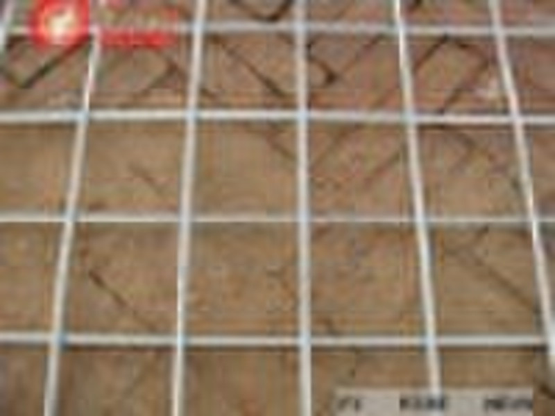 Beton mesh (AnPing China)