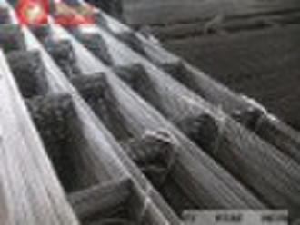 Ladder mesh (niedriger Preis der Fabrik AnPing China)