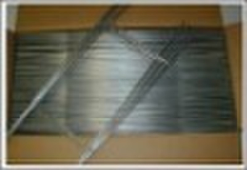 H stake / Metal Stake