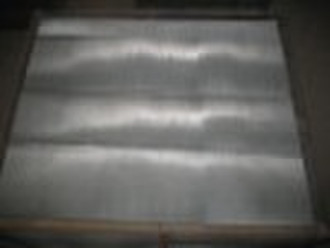 expanded metal lath / wall plaster mesh