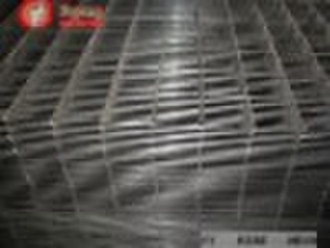 Beton Mesh (niedrigen Preis AnPing China)