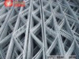 Brick mesh (Werk) (niedrigen Preis hergestellt in China)