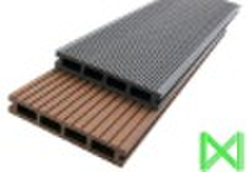 WPC Deck
