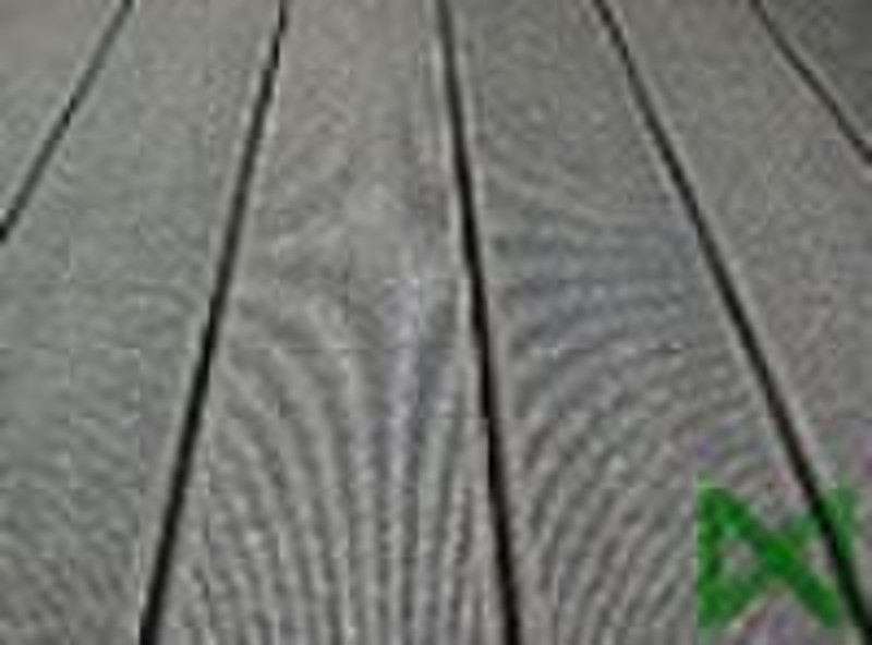 F14025 Decking