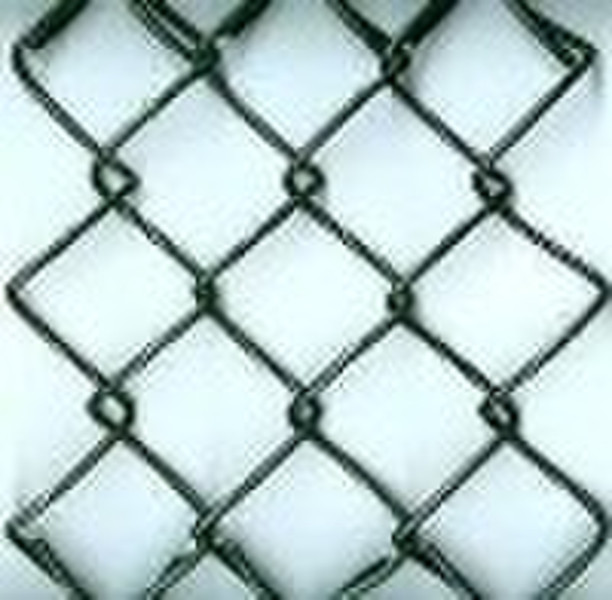 Chain Link Mesh