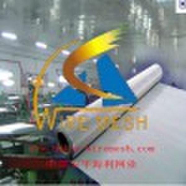 stainless steel wire mesh