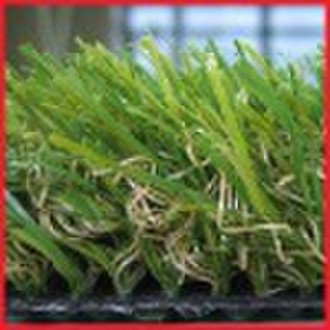 50mm artificial grass for soccer pitch