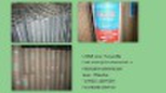 pvc coated welded wire mesh Factory Price