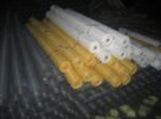 window screening(high strength,long life)