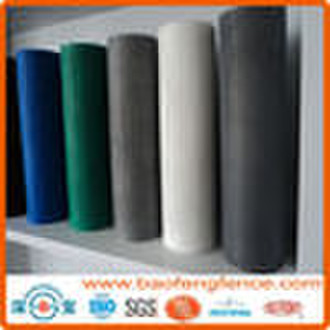 fiberglass insect screen