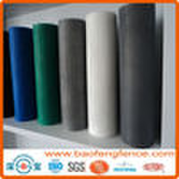 fiberglass insect screen
