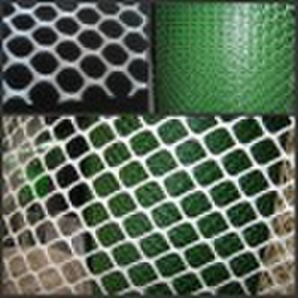 plastic net(corrosion resistance)