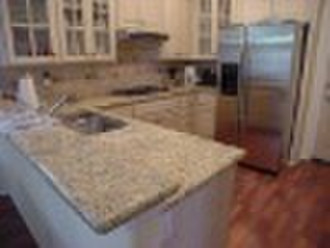 countertop, kitchen countertop, stone countertop,