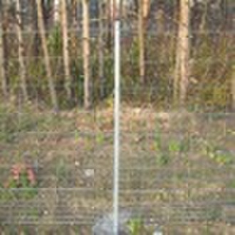 Field Fence ( manufacturer)