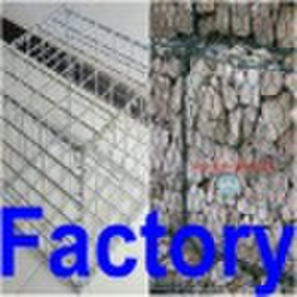 high quality Hexagonal wire netting(professional)