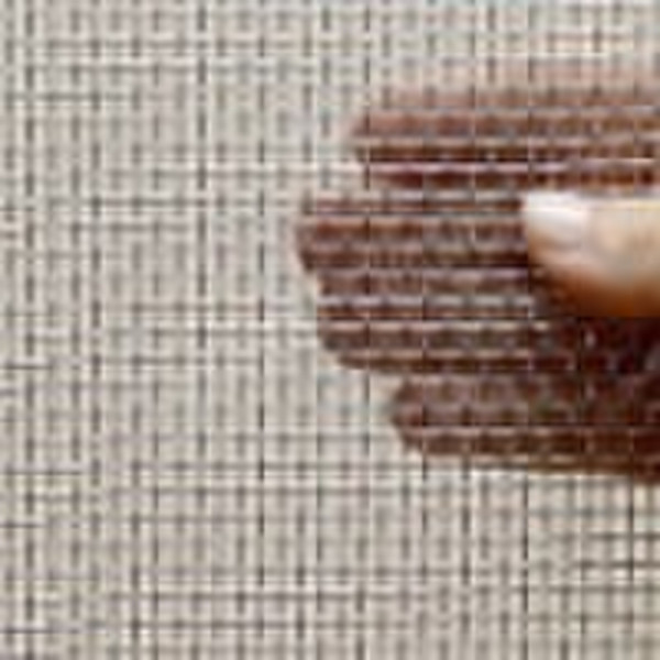 stainless steel wire mesh