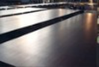 Steel Plate