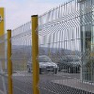 Fence/ Fence Netting/ Welded Wire Mesh Fence